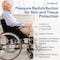 Proheal Pressure Redistribution Wheelchair Air Cushion 20 x 16 2" Includes Pump, Repair Kit PH-78003-AIR-20X16X2 - alternate 4